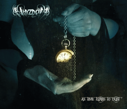 Whyzdom : As Time Turns to Dust